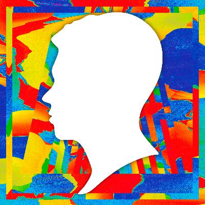 #1 飲みもののハナシ