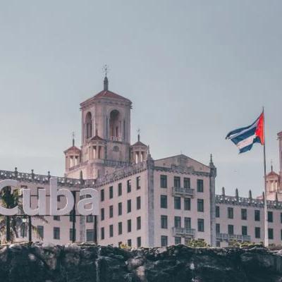 Turismo: o que fazer em Havana?