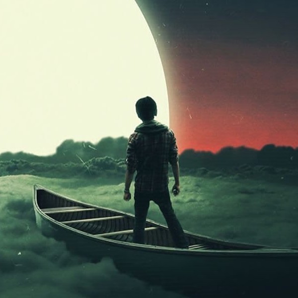 Radio M - رادیو م