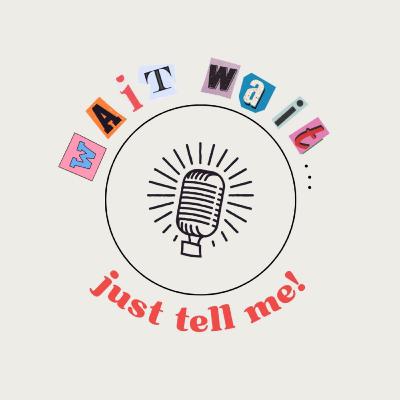 We Survived An Explosion. We Survived An Explosion.
