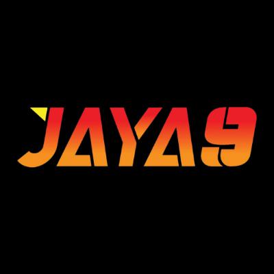 jaya9services