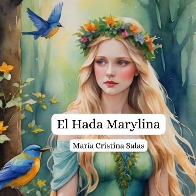 Comprar a un hijo Comprar a un hijo