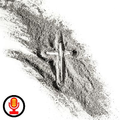 Dagbreek - Johann Els 18 Feb 2026