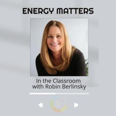 S1E46: Scaffolding Magic with Donna Fields S1E46: Scaffolding Magic with Donna Fields