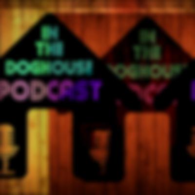Episode 28 - Drunkisode 2.0