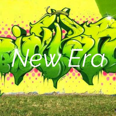 Inizio di Free Agency! Registrato il 06/08