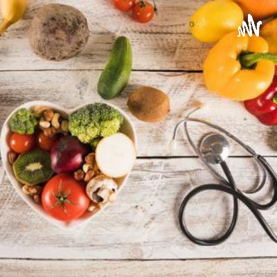 Alimentación e hipertensión. Nutrición y Dietética UMayor Temuco.