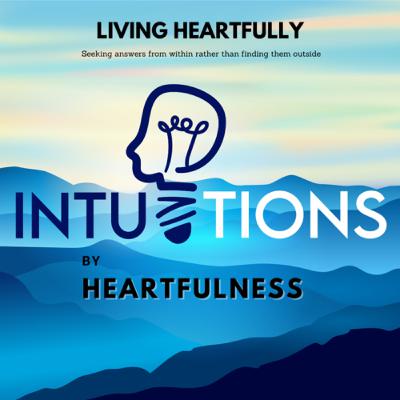 Living heartfully