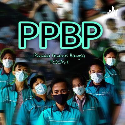 Antara orang tua dan meta pacaran 2021