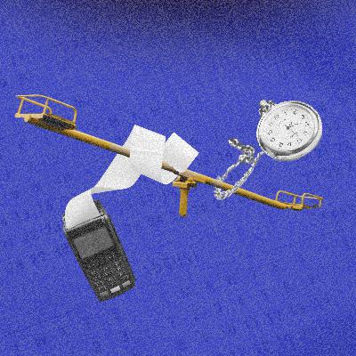 How Long Does UX Design Take? Demystifying the UX Timeline