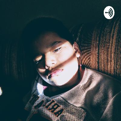 Absa G Ed Maverick (Trailer)