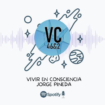 T5. E7. ¿Caminar o correr en la vida?