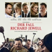 Ladda ner och titta på HD-filmer