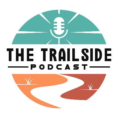 Episode 10 - Louis Citadelle