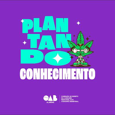 Plantando Conhecimento - #EP01 Plantando Conhecimento - #EP01