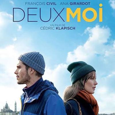 Deux Moi - Alguien en algún lugar Deux Moi - Alguien en algún lugar