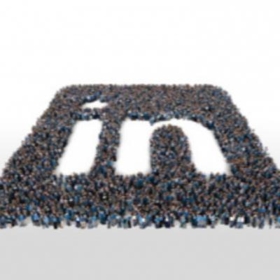 LinkedIn Guide Preview