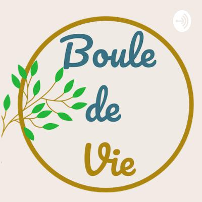 L'agonie de l'élève brillant : se sentir inculte et vide malgré de longues études