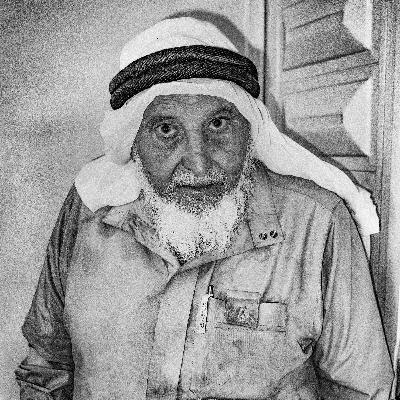 Nakba #54 - ‘Abd al-Munim Fayiz Sa‘ad Nakba #54 - ‘Abd al-Munim Fayiz Sa‘ad