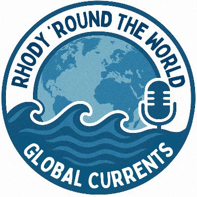 Global Perspectives on What Nourishes Us