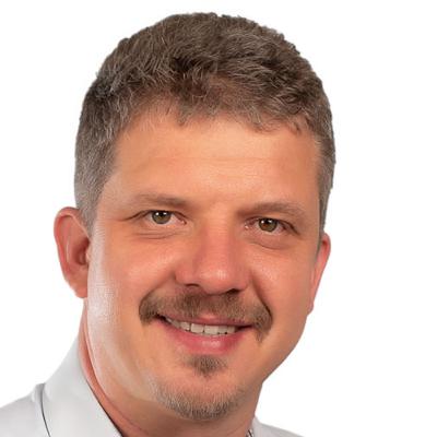 Megmenthető-e Marosvásárhely? Ez itt a kérdés. Megmenthető-e Marosvásárhely? Ez itt a kérdés.