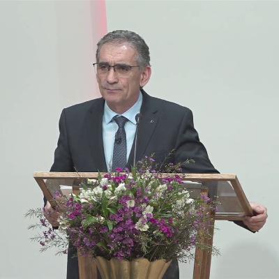 Capul șarpelui - Valentin Dănăiață