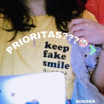 prioritas???🤡🔫 prioritas???🤡🔫
