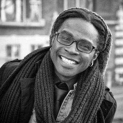 Sounding Freedom and Liberation - Episode 1 with Francio Guadeloupe Sounding Freedom and Liberation - Episode 1 with Francio Guadeloupe