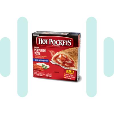 Hot Pocket SoundBoard - SoundBoardW.com Hot Pocket SoundBoard - SoundBoardW.com