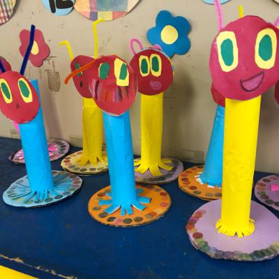 目の前の感情との向き合い方🍀🍀