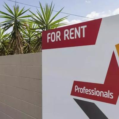 Essential workers being priced out of Gippsland rental market Essential workers being priced out of Gippsland rental market