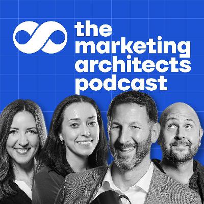 What Your CFO Really Thinks About Marketing What Your CFO Really Thinks About Marketing