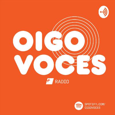 Oigo voces 02-10-25