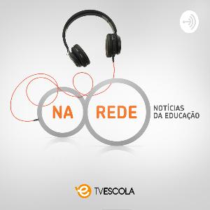 Prazo para justificar ausência do ENADE começa no dia 02/01 até 05/02 Prazo para justificar ausência do ENADE começa no dia 02/01 até 05/02