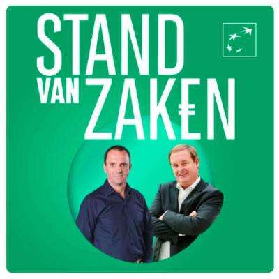 Wordt iedereen beter van de circulaire economie?