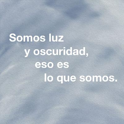 63. Nadie es perfecto