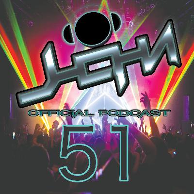 Bring The Noize Presents: Podcast #51 Bring The Noize Presents: Podcast #51