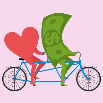 T02 E04: Ni todo el amor, ni todo el dinero | Saga de Galo 02 T02 E04: Ni todo el amor, ni todo el dinero | Saga de Galo 02