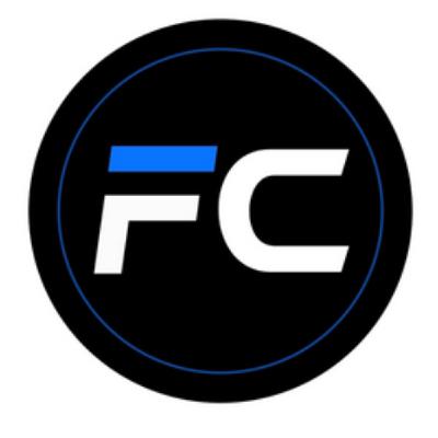 Is JCB Golf & Country Club the best course in the UK?