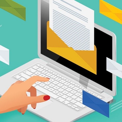 Tips for Staying Anonymous Online with Temp Gmail