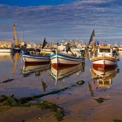 Ep. 48: CONOSCI MAURO DI MILANO?