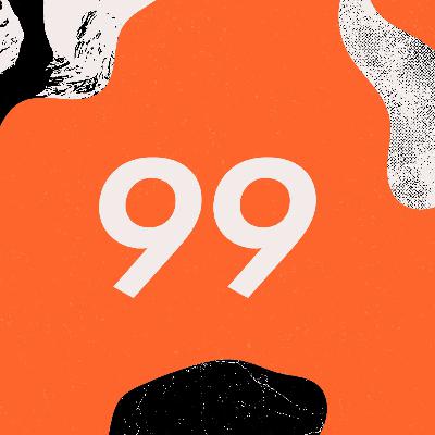 Storytime om hur en tacokväll blev början på ett förändrat liv