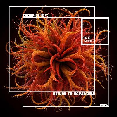 Sacrifice (ofc) - Return to Homeworld