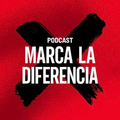 Campofrío nos POLARIZA: ¿Por qué una marca de jamón se mete en POLÍTICA?