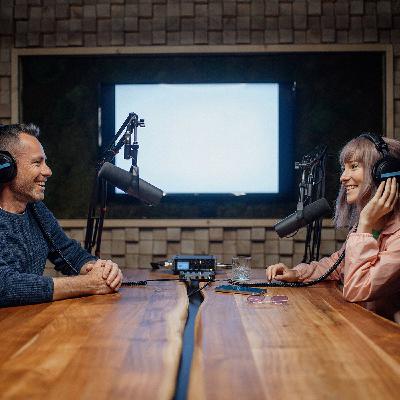 #93 - Format #93 - Format