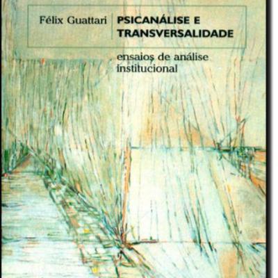 FIM DE JUNHO DE 1968 [DISCUSSÕES]