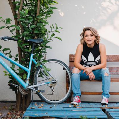 Hábitos para fortalecer tu sistema inmunológico