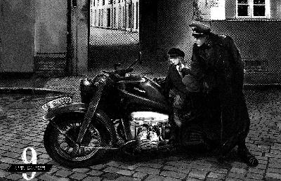 EPISODE 29 (Détonations, Mécaniques Célestes, Asadora, Dans l’Abîme du Temps, Neun) EPISODE 29 (Détonations, Mécaniques Célestes, Asadora, Dans l’Abîme du Temps, Neun)