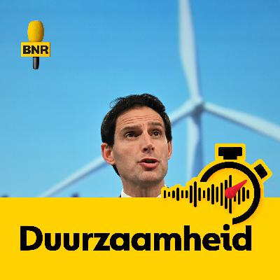 Hoekstra’s ambitieuze klimaatplannen dreigen te sneuvel door dwarsliggende lidstaten