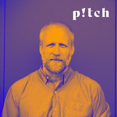 Režisér musí vydržet všechno, říká režisér a scenárista Peter Bebjak Režisér musí vydržet všechno, říká režisér a scenárista Peter Bebjak